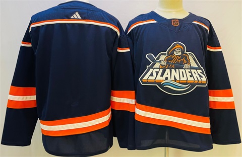 men nhl jerseys 2023-10-31-164